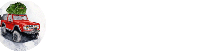 20% off sale on year long memberships